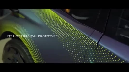 tportal.hr