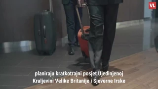 Isplata uvećanih mirovina za travanj počinje 5. svibnja Isplata uvećanih mirovina za travanj počinje 5. svibnja